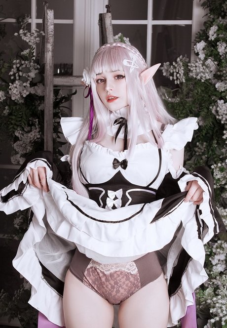 big ass onlyfans free sex picture