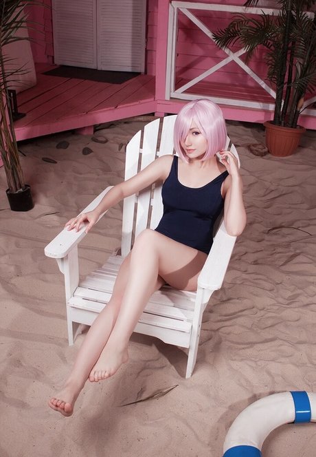 mature creampie onlyfans nude gallery