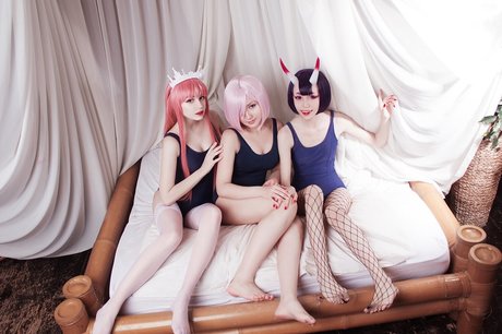 curvy shemale onlyfans hot naked pics