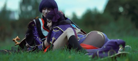 in onlyfans free naked pic