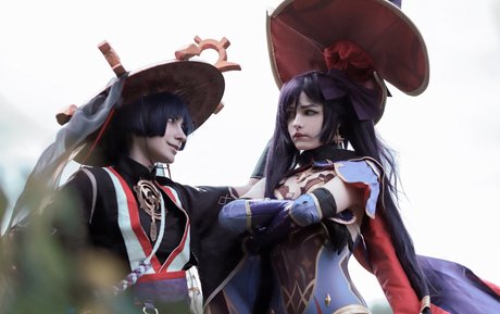 amateur blonde onlyfans sexy naked img