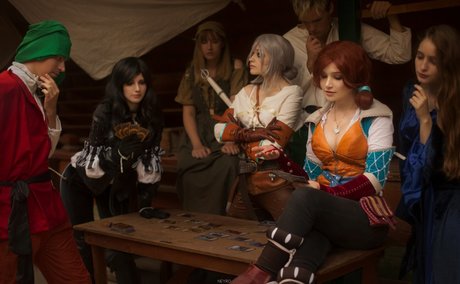 small cock onlyfans erotic image