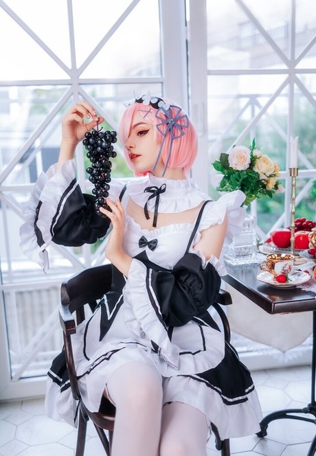 goth threesome onlyfans top pictures