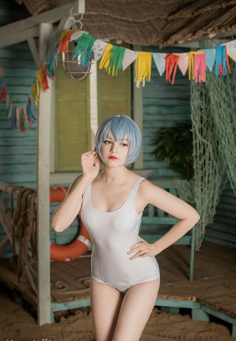 shemale pov onlyfans top images