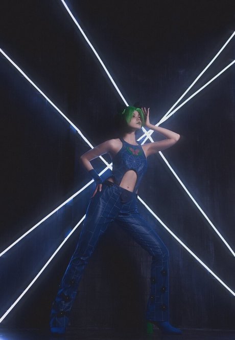 discord xxx onlyfans pretty gallery