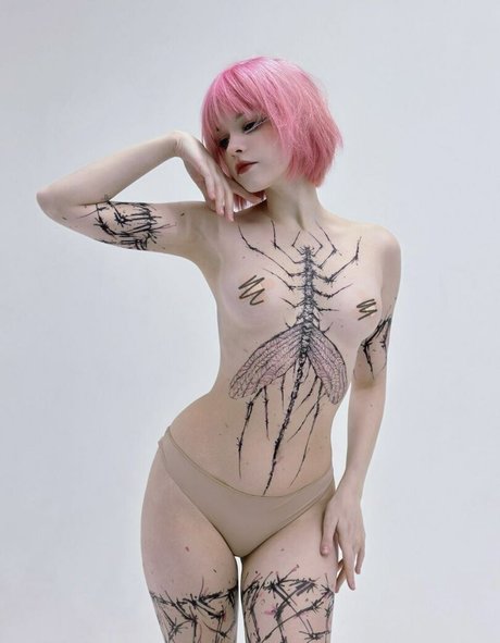 perky tits onlyfans beautiful porn images