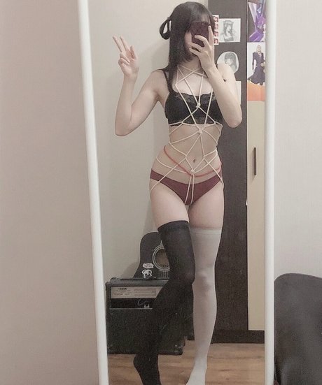 blonde tits onlyfans nice archive