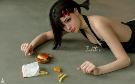 big tits riding onlyfans exclusive archive