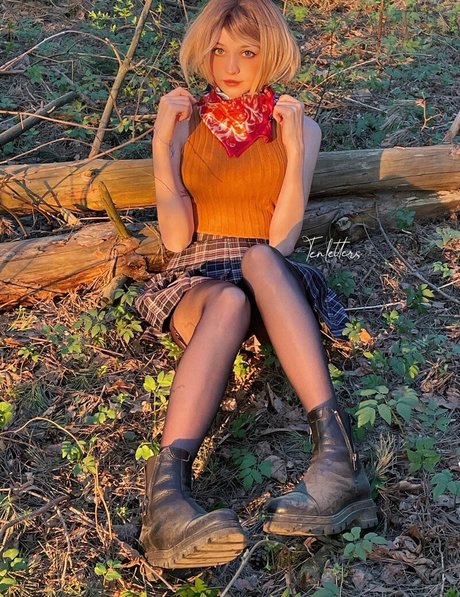 trimmed onlyfans sexy naked archive