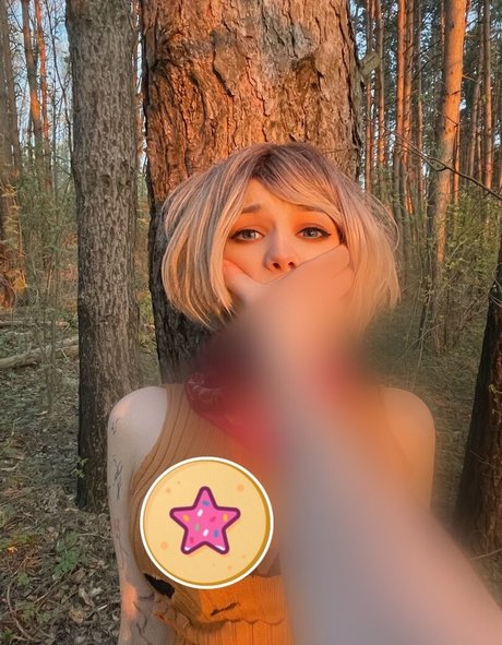 busty milf onlyfans sexy nudes pictures