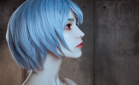 xxx amateur onlyfans art naked gallery