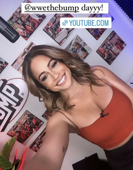 british redhead onlyfans pornos pic