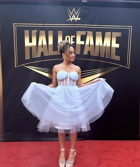 big tits latina onlyfans free naked photo