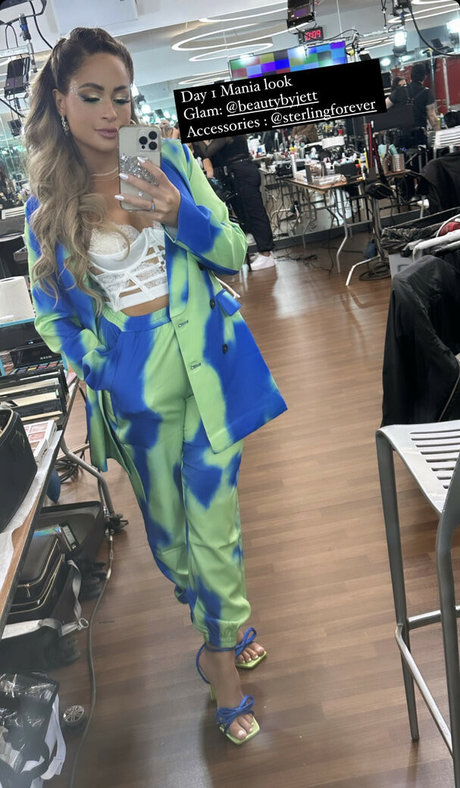 nasty free onlyfans sexy nude img