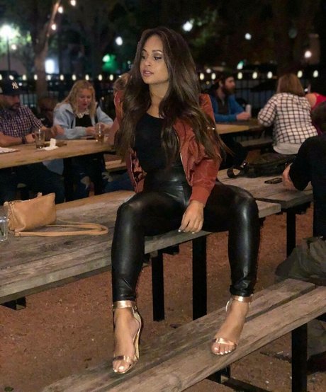 mature solo onlyfans adult img