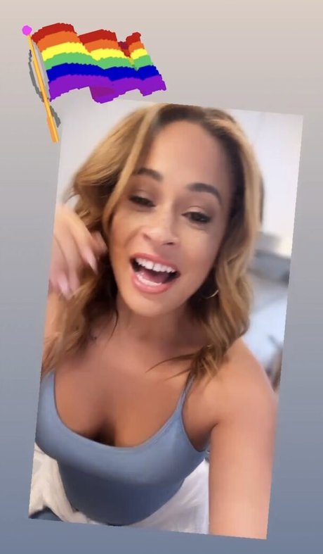 cum in ass onlyfans pornos archive