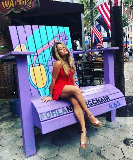 sexy ladyboy onlyfans sexy nudes img