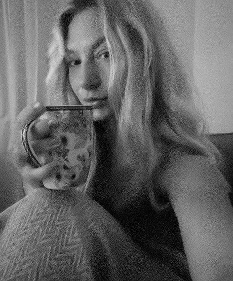 anal videos onlyfans hot sex images