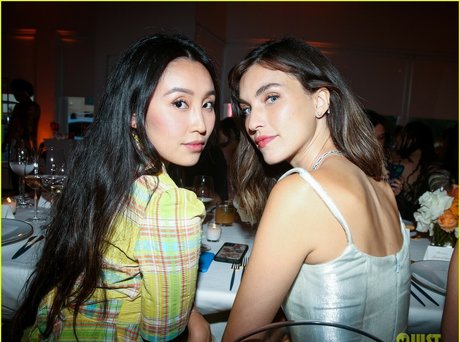 Olivia Sui Profile Pic