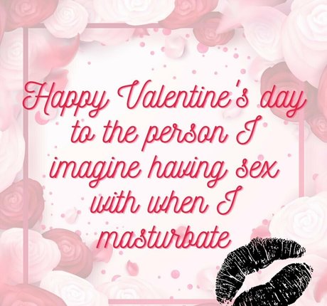 trixiefae21 model pretty pics