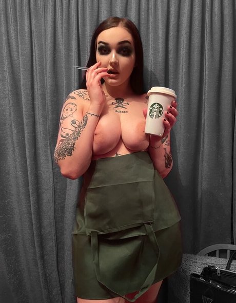 sweet pussy onlyfans adult galleries