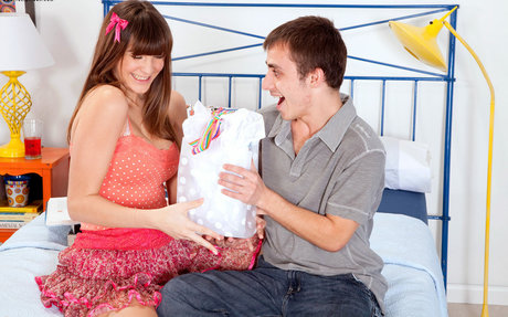 latin onlyfans hot nude picture