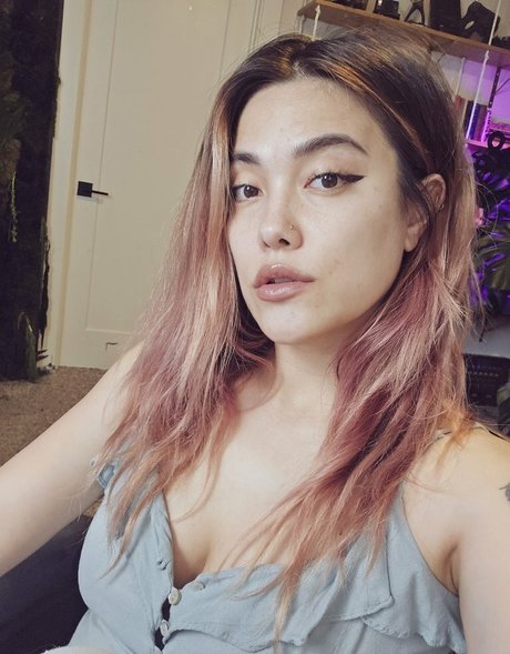 kitty free onlyfans beautiful image