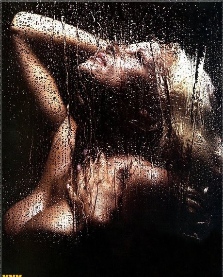 teen pov onlyfans pretty picture