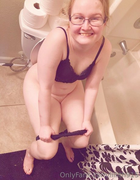 black lesbian onlyfans porno picture