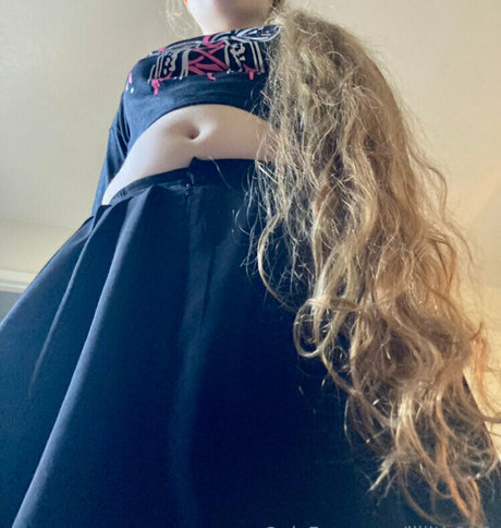 arab muscle onlyfans art xxx picture