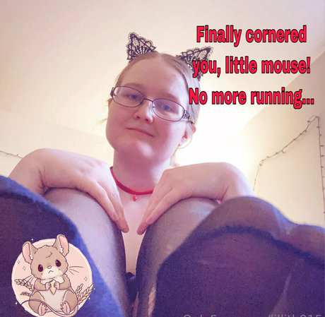 goth teen onlyfans art porn image