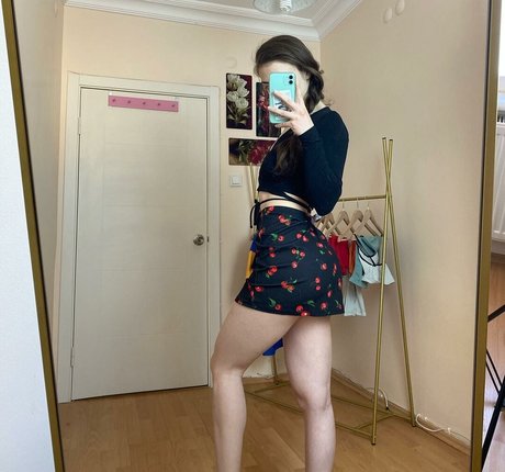 Sudefit model sex img