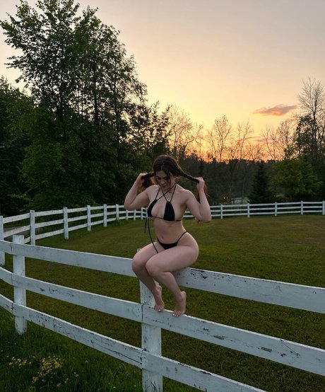 asmr male onlyfans hot sex images