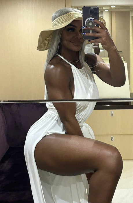 thick anal onlyfans nude photo