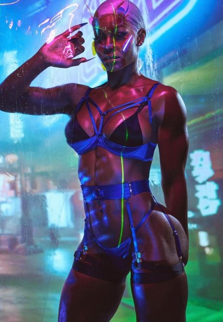 black hair onlyfans pretty galleries