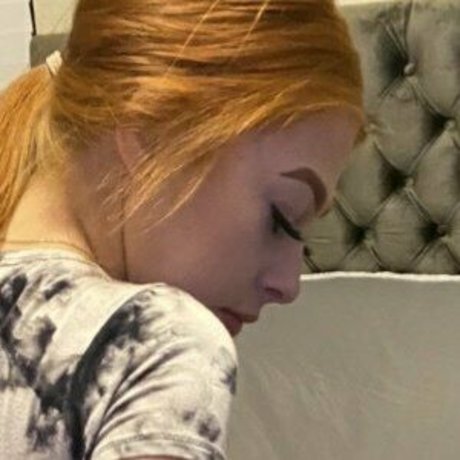 mature creampie onlyfans pretty pic