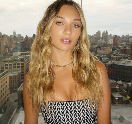 no ppv trans onlyfans porn archive