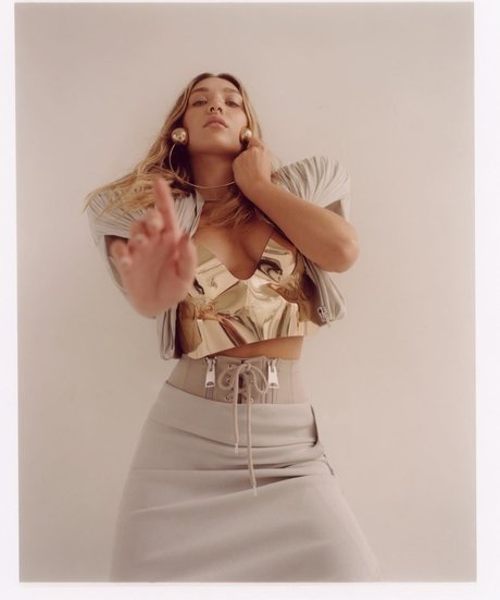 bbc milf onlyfans beautiful nude galleries