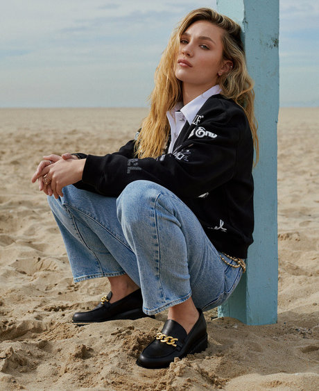 nude teacher onlyfans sexy nudes photos