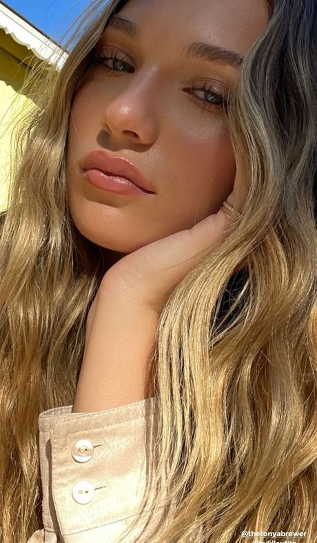 petite onlyfans porn img