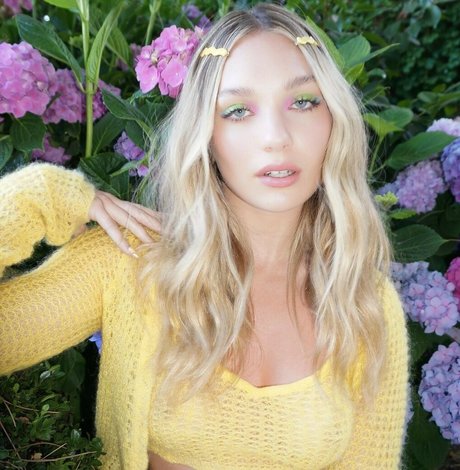 wedgie onlyfans sexy nudes picture