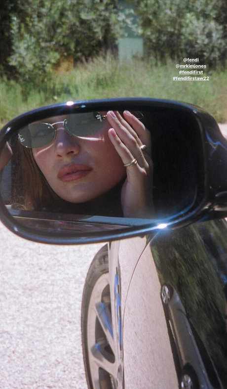 mma onlyfans pornos picture