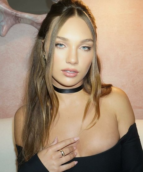 centerfold onlyfans hot pics