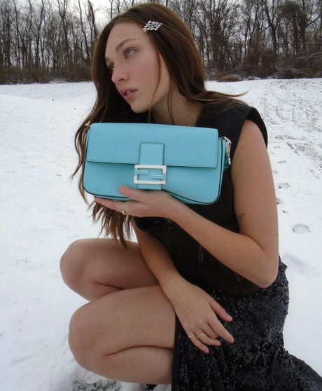 nude onlyfans art naked images