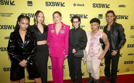 arab thick onlyfans pornographic gallery