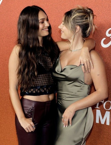 asian hairy onlyfans adult pictures