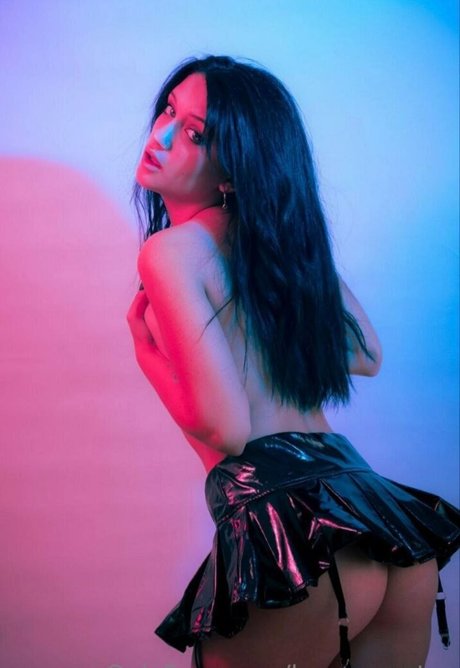 skinny black teen onlyfans top image