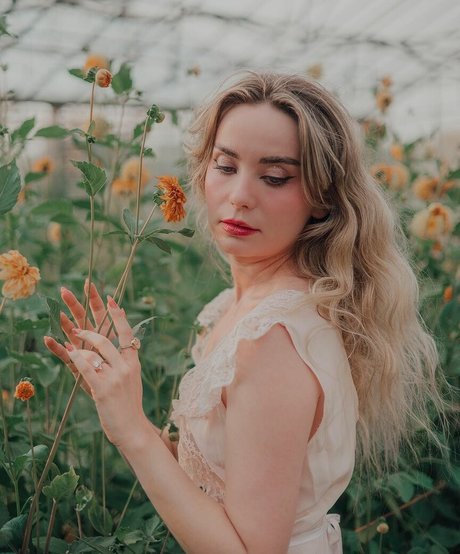 queen astraea best pornstar galleries