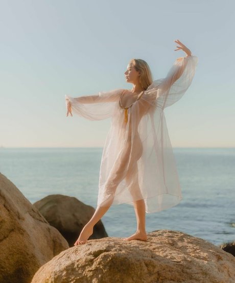 queen astraea star nice image