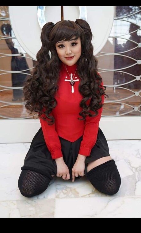 Angeldonn model pornographic pictures